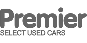Premier Select Used Cars