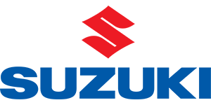 Premier Suzuki