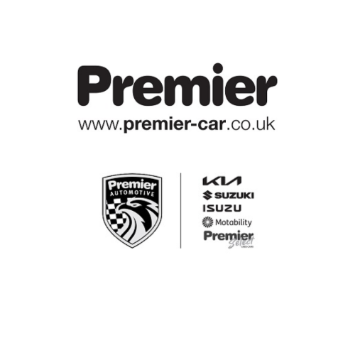 VEHICLE TECHNICIAN