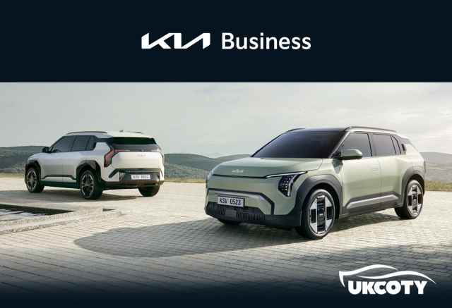 A Smart Choice for Your Business